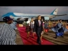 obama in ghana3