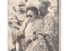 obasanjo and wife