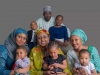 president buhari family1