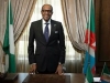 president buhari2