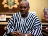 president mahama in fubu