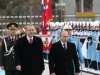 putin and turkish president erdogan