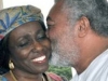 rawlings and wife