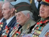 russian veterans contemplate asking germany for compensation