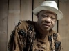 salif keita4