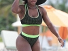 serena williams3