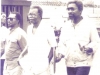 soyinka vlarke n achebe on a mission to save vatsa life