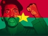 thomas sankara2