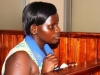 ugandan maid who beat toddler jully tumuhirwe