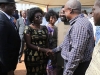 ursula n prez mahama