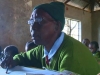 world oldest student in kenya