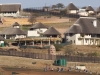 zuma nkandla mansion