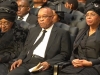 zuma with winnie and gracia