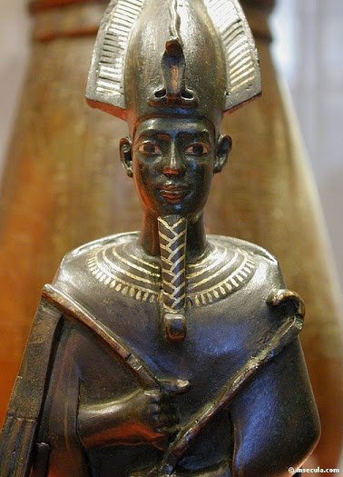Hymne-à-Osiris