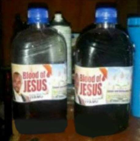 blood of jesus2