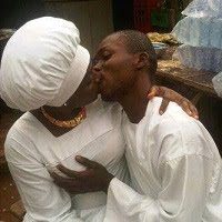 pastor_and_choir_mistress_caught_doing_it_after_night_vigil