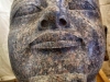 Amenhotep II﻿