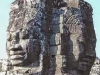 Cambodia_temple_face