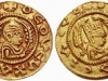 King Ousas coin2