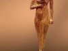 StatuetteofHenutnakhtu18thDynasty