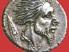 Vercingetorix