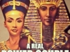 akhneton and nefertiti