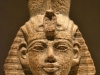 amenhotep