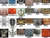 ancient symbols