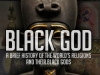 black gods2