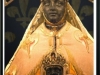 black_madonna_child_0