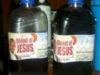 blood of jesus2