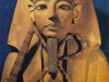 ramses ii