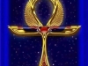 the original ankh