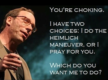 two choices