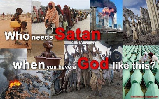 who-needs-satan