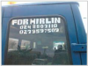 for-hirlin