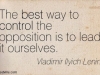 Quotation-Vladimir-Ilyich-Lenin-control-best-Meetville-Quotes-45157