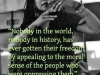 assata shakur on freedom