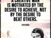 ayn rand on creative people