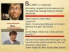 bill gates on tipping