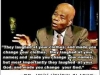 dr henrik clarke on imposition