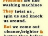 problems are like washing machines3