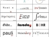 scientisys and their logos