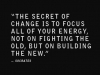 socrates on the secret of change2