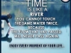 time is like a river2