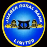 juaben rural bank limited