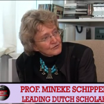 foa interview with mineke schipper