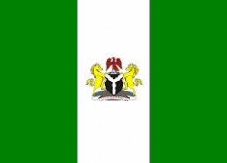 Understanding Nigeria