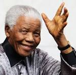 Mandela: A Hero badly betrayed
