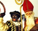 The Netherlands: Much Ado about Sinterklaas